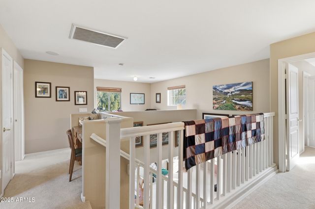 22660 S 212TH Street, Queen Creek, AZ 85142