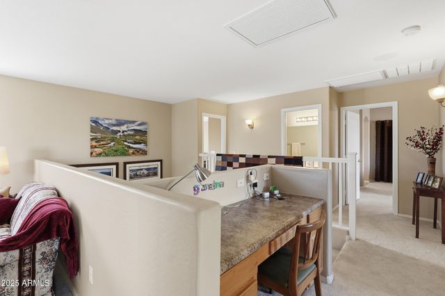 22660 S 212TH Street, Queen Creek, AZ 85142