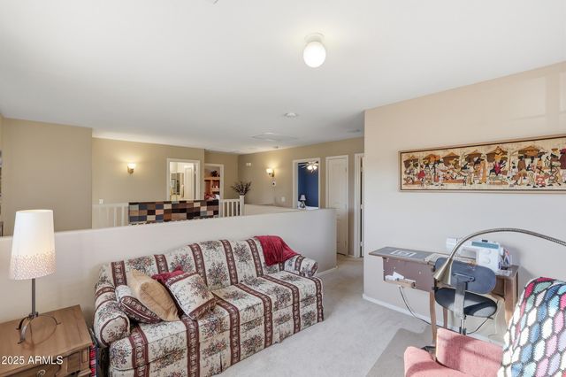 22660 S 212TH Street, Queen Creek, AZ 85142