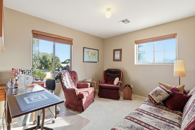 22660 S 212TH Street, Queen Creek, AZ 85142