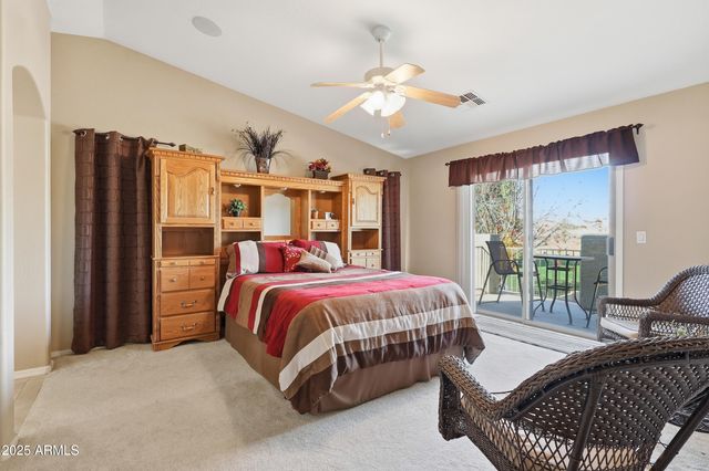 22660 S 212TH Street, Queen Creek, AZ 85142