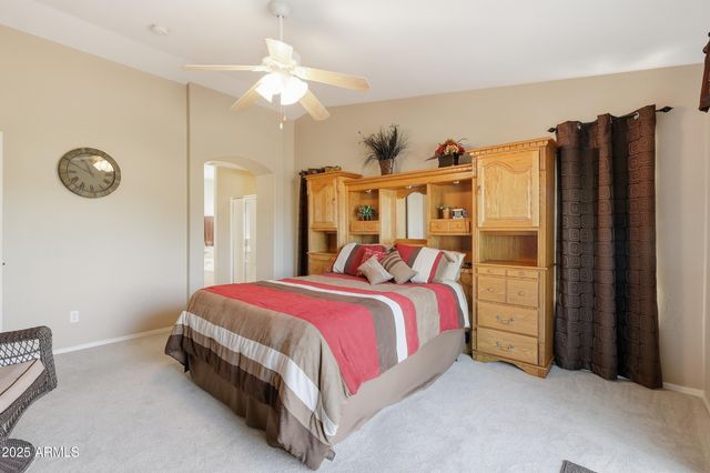 22660 S 212TH Street, Queen Creek, AZ 85142