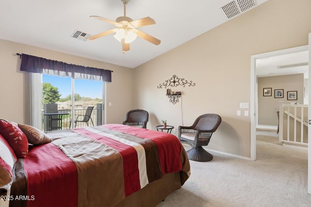 22660 S 212TH Street, Queen Creek, AZ 85142