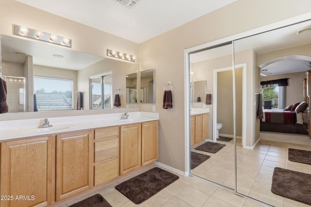 22660 S 212TH Street, Queen Creek, AZ 85142