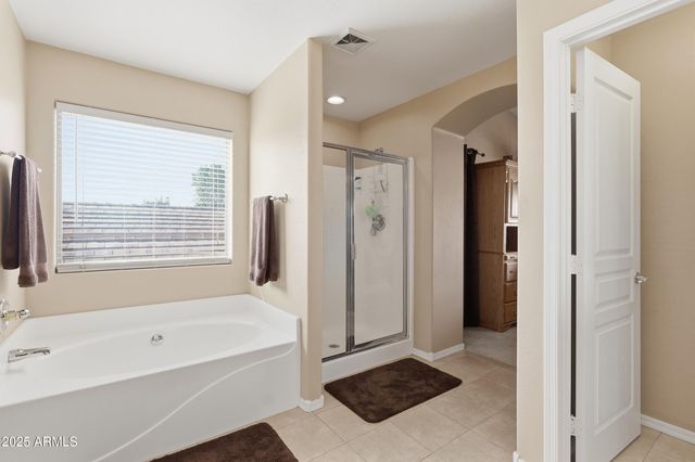 22660 S 212TH Street, Queen Creek, AZ 85142