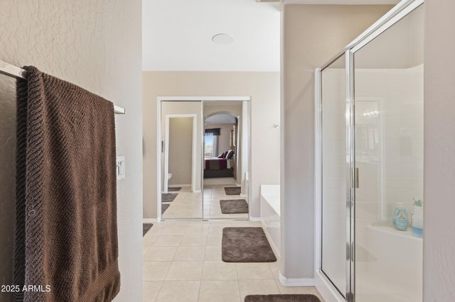 22660 S 212TH Street, Queen Creek, AZ 85142