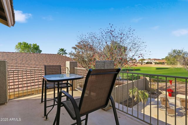 22660 S 212TH Street, Queen Creek, AZ 85142