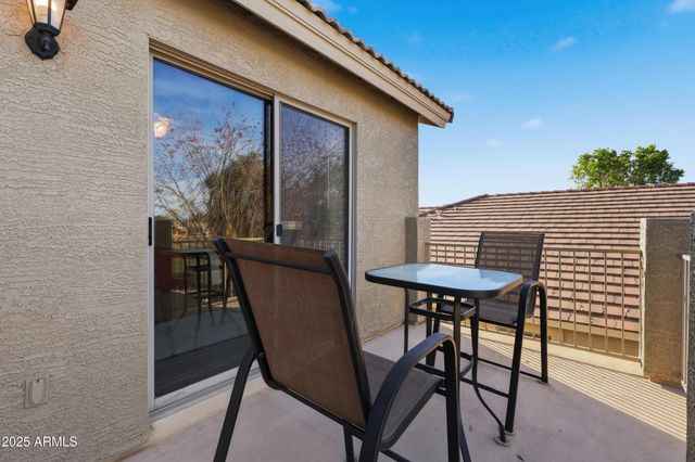 22660 S 212TH Street, Queen Creek, AZ 85142