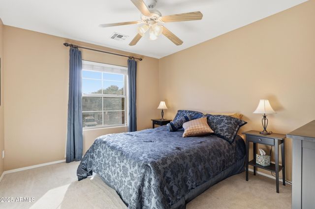 22660 S 212TH Street, Queen Creek, AZ 85142