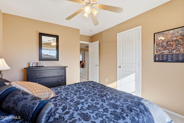 22660 S 212TH Street, Queen Creek, AZ 85142