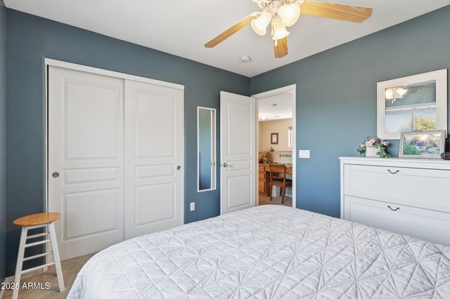 22660 S 212TH Street, Queen Creek, AZ 85142