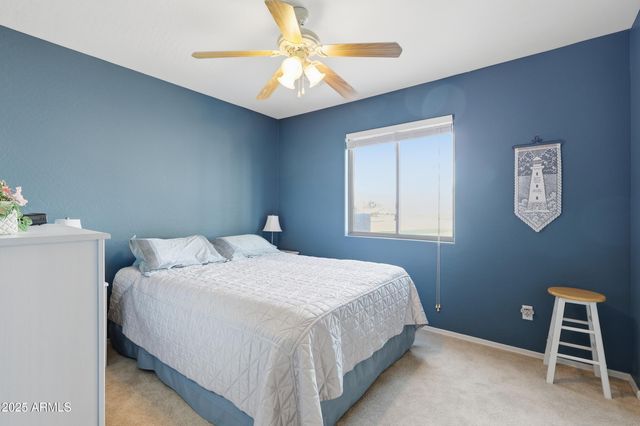 22660 S 212TH Street, Queen Creek, AZ 85142