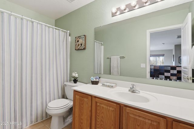 22660 S 212TH Street, Queen Creek, AZ 85142