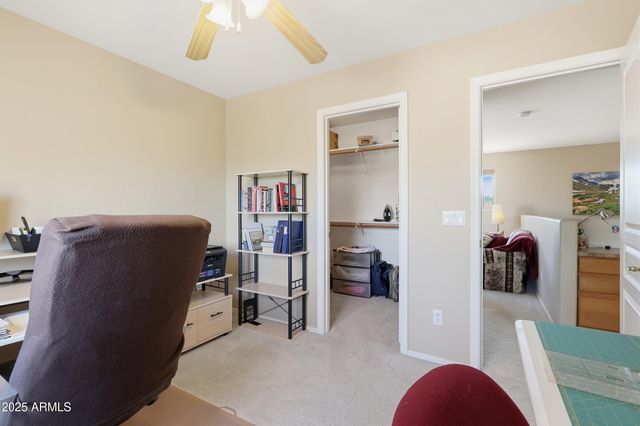 22660 S 212TH Street, Queen Creek, AZ 85142