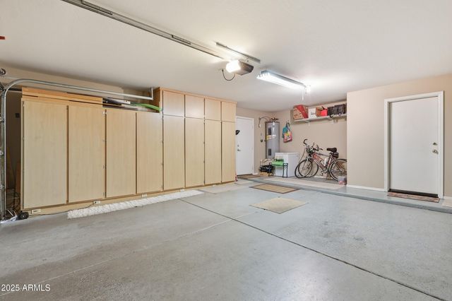 22660 S 212TH Street, Queen Creek, AZ 85142