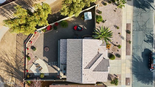 22660 S 212TH Street, Queen Creek, AZ 85142