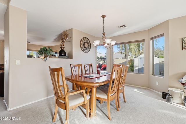 22660 S 212TH Street, Queen Creek, AZ 85142