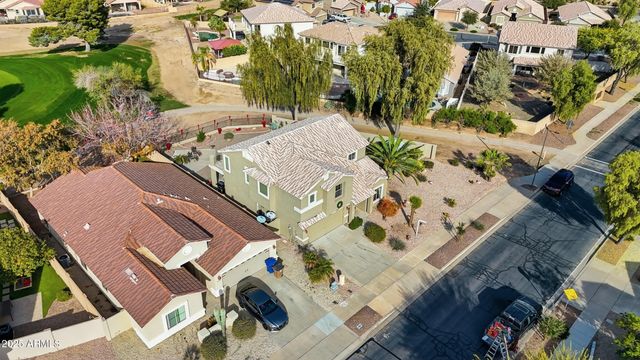 22660 S 212TH Street, Queen Creek, AZ 85142