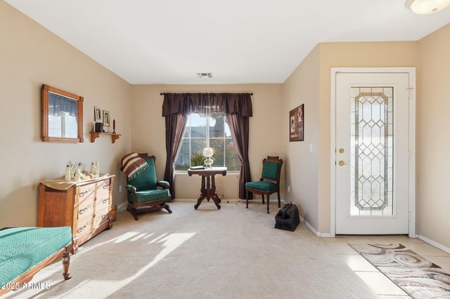 22660 S 212TH Street, Queen Creek, AZ 85142