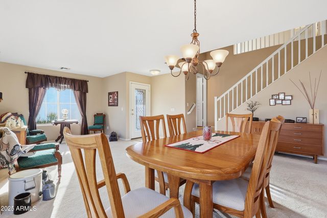 22660 S 212TH Street, Queen Creek, AZ 85142