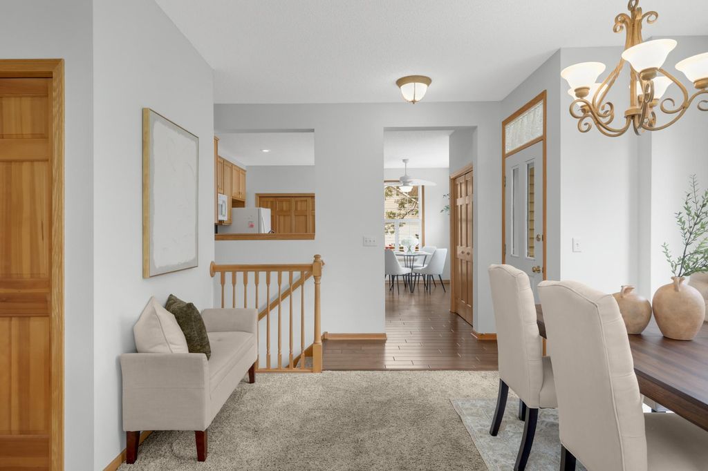 17860 38th Avenue N, Plymouth, MN 55446 — photo 2