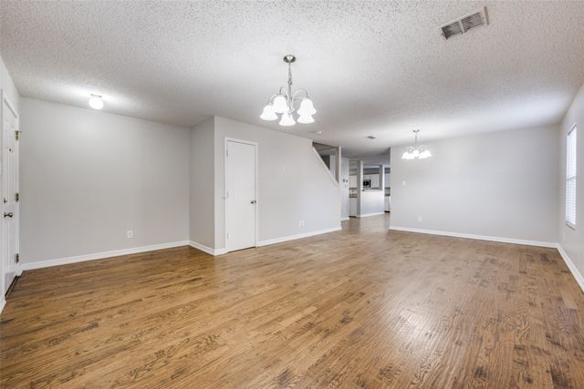 8901 Harvest Moon Trail, Denton, TX 76210