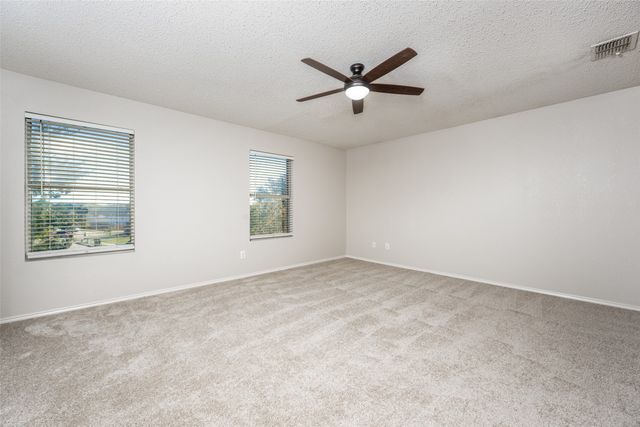 8901 Harvest Moon Trail, Denton, TX 76210