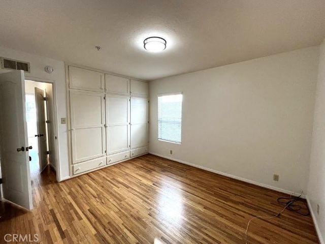 236 S Helberta, Redondo Beach, CA 90277