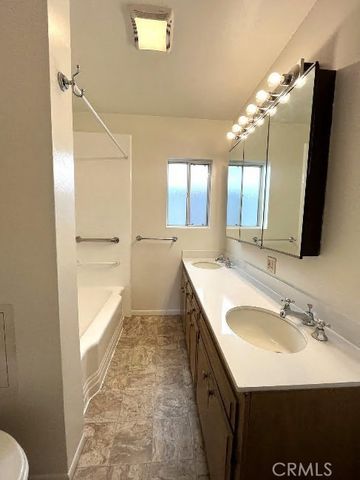 236 S Helberta, Redondo Beach, CA 90277