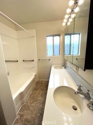 236 S Helberta, Redondo Beach, CA 90277
