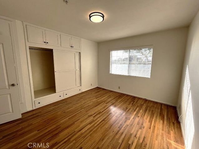 236 S Helberta, Redondo Beach, CA 90277