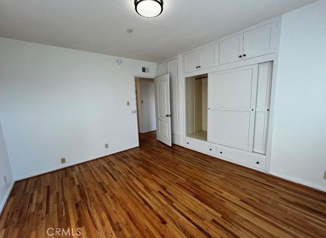 236 S Helberta, Redondo Beach, CA 90277