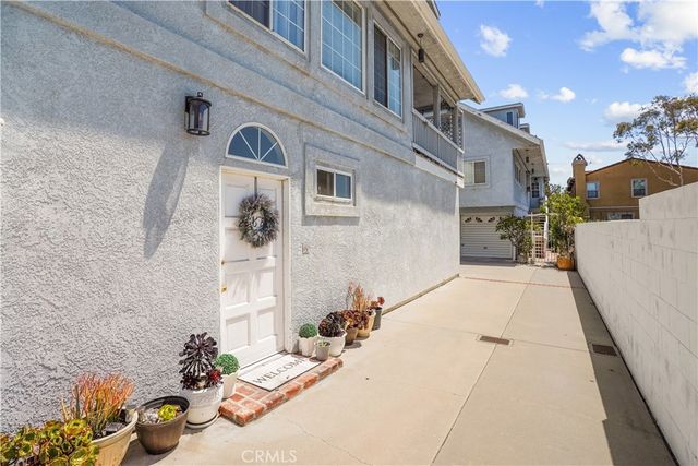 236 S Helberta, Redondo Beach, CA 90277