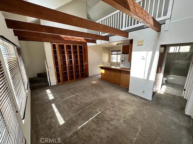 236 S Helberta, Redondo Beach, CA 90277