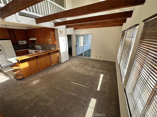 236 S Helberta, Redondo Beach, CA 90277