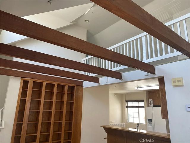 236 S Helberta, Redondo Beach, CA 90277