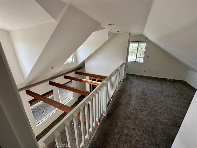 236 S Helberta, Redondo Beach, CA 90277