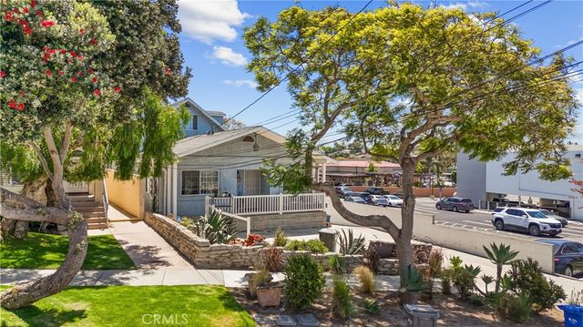 236 S Helberta, Redondo Beach, CA 90277