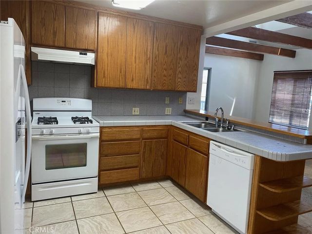 236 S Helberta, Redondo Beach, CA 90277