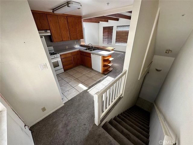 236 S Helberta, Redondo Beach, CA 90277