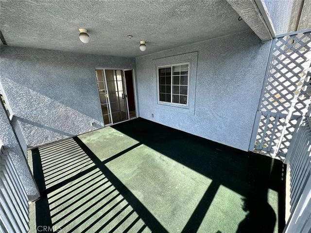 236 S Helberta, Redondo Beach, CA 90277