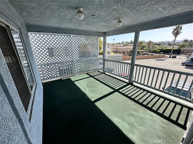 236 S Helberta, Redondo Beach, CA 90277