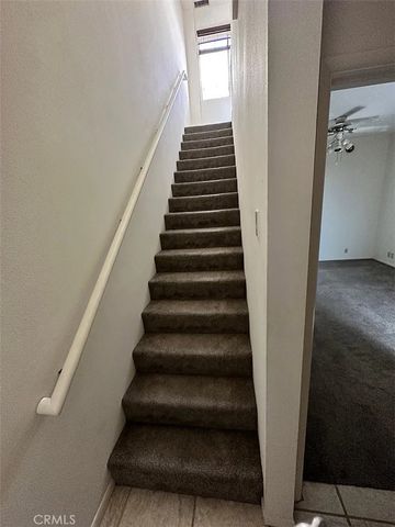 236 S Helberta, Redondo Beach, CA 90277