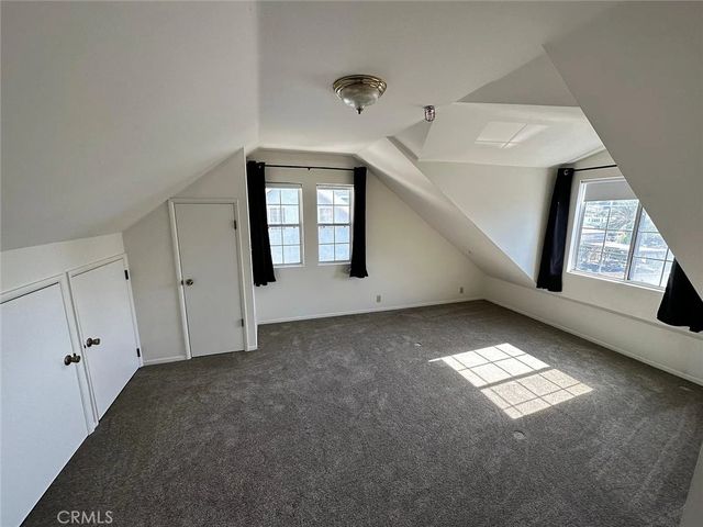 236 S Helberta, Redondo Beach, CA 90277