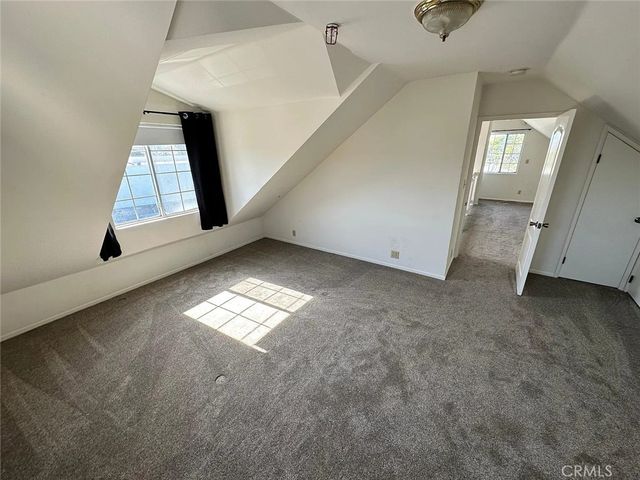 236 S Helberta, Redondo Beach, CA 90277