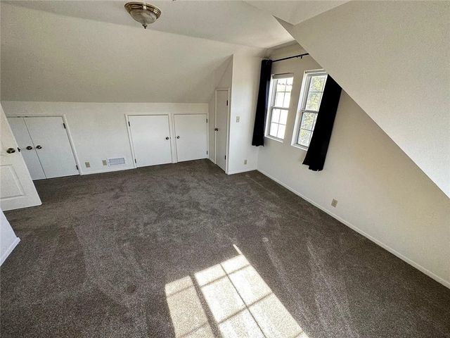 236 S Helberta, Redondo Beach, CA 90277