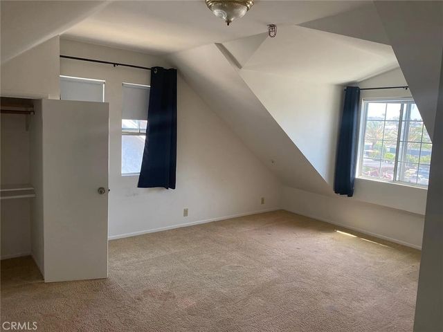 236 S Helberta, Redondo Beach, CA 90277
