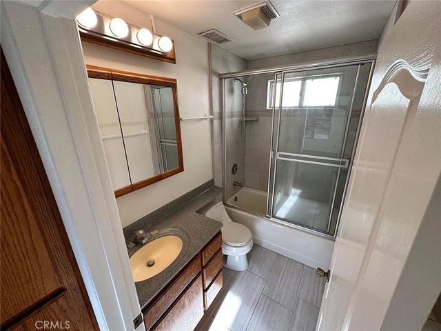 236 S Helberta, Redondo Beach, CA 90277