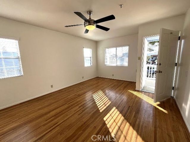236 S Helberta, Redondo Beach, CA 90277
