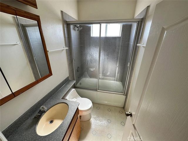 236 S Helberta, Redondo Beach, CA 90277